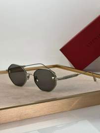 Picture of Valentino Sunglasses _SKUfw65671621fw